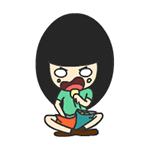 关于多少的小故事1