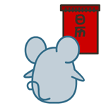 外国微笑表情美女头像5 外国微笑表情美女头像5