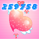 大妈骂群的语音表情包4 大妈骂群的语音表情包4