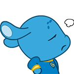 非常抱歉表情包7 非常抱歉表情包7