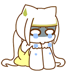 男朋友生气不理我了表情包8