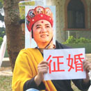 创作动漫角色的六个常见表情2