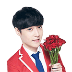 自称美女的表情包12 自称美女的表情包12