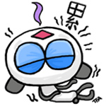 动漫qq图案7 动漫qq图案7