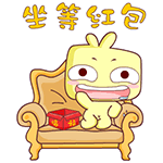 方力申女友生气表情9