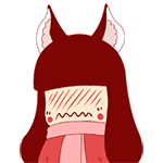 宁波方言表情图片2 宁波方言表情图片2