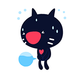 肖战搞怪表情羡羡9