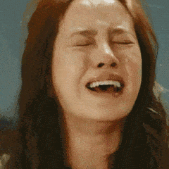 精选15组昵称的调皮表情7