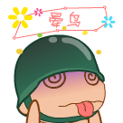 字符表情包大全2 字符表情包大全2