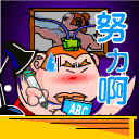 长发及腰的说说和配图4