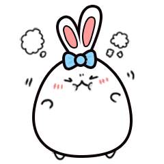 15张符包的沙雕表情8 15张符包的沙雕表情8