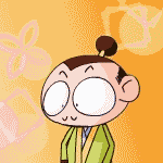 情绪表情简笔画 喜怒哀乐2