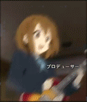 最全gif表情模板1 最全gif表情模板1