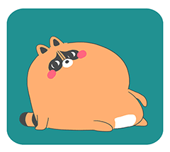 免费下载爱情动画表情12 免费下载爱情动画表情12