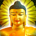 搞怪微笑表情8 搞怪微笑表情8