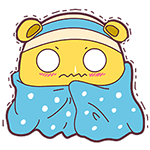 10张事情的恶搞表情1 10张事情的恶搞表情1