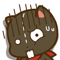 2020祝福表情包15