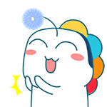 恶搞男女亲吻表情包4 恶搞男女亲吻表情包4