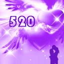 真人搞笑表情大全3