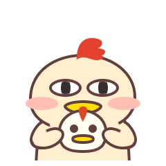 杨九郎经典表情包7