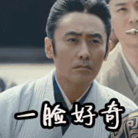 什么输入法颜文字表情最多4 什么输入法颜文字表情最多4