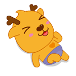 三岁宝宝不会做生气表情3 三岁宝宝不会做生气表情3