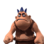 感情的搞笑段子1 感情的搞笑段子1