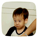 微信表情包放鸽子13 微信表情包放鸽子13