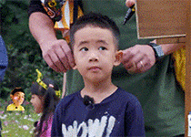 dnf恐怖双子生草表情包7 dnf恐怖双子生草表情包7