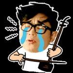 遭了我好像硬了表情包gif5 遭了我好像硬了表情包gif5