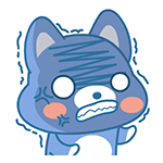 卖纸尿裤搞笑表情包6