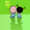 干杯酒杯表情图6