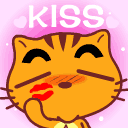 个性表情王者我带你飞图片6