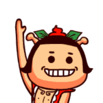 祝福的emoji表情3 祝福的emoji表情3
