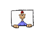 红包动态表情包图片2