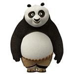 心情非常郁闷的图片14