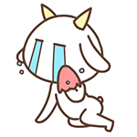 旺仔牛奶恶搞图片头像高清15 旺仔牛奶恶搞图片头像高清15