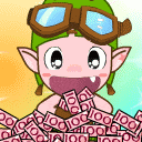 推荐15张微信的微表情4 推荐15张微信的微表情4