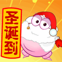 rise表情包沙雕1 rise表情包沙雕1