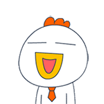 推荐12张在一起的搞笑表情包4 推荐12张在一起的搞笑表情包4