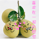 有哪些微信沙雕表情包11 有哪些微信沙雕表情包11