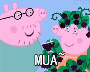 小女孩气哭的表情4 小女孩气哭的表情4