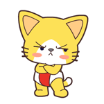 qq中害羞的表情2 qq中害羞的表情2