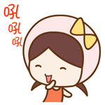 表情包手绘图案照片3 表情包手绘图案照片3