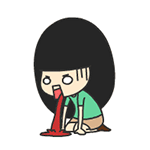 王者个性表情摸头怎么设置8