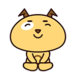 苹果女孩表情15 苹果女孩表情15