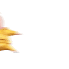 暴走生气的表情一咸鱼拍死你10