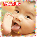 恶搞熊猫表情包带n6 恶搞熊猫表情包带n6