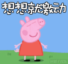 明星祝福的生日表情3