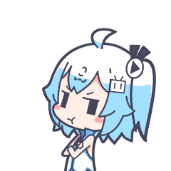 可爱的圣诞图5 可爱的圣诞图5